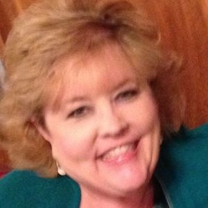 Meet your Posher, Lorea